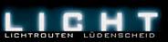 Lichtrouten