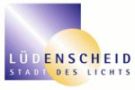 L&uuml;denscheid