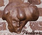 Woodbrain