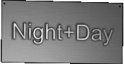Night+Day