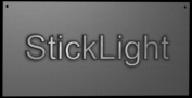 StickLight