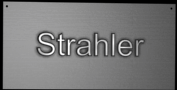 Strahler