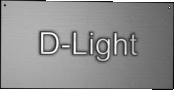D-Light