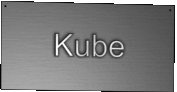 Kube