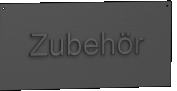 Zubeh�r