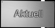 Aktuell