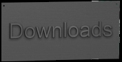 Downloads