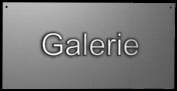 Galerie
