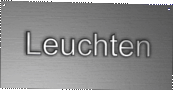 Leuchten